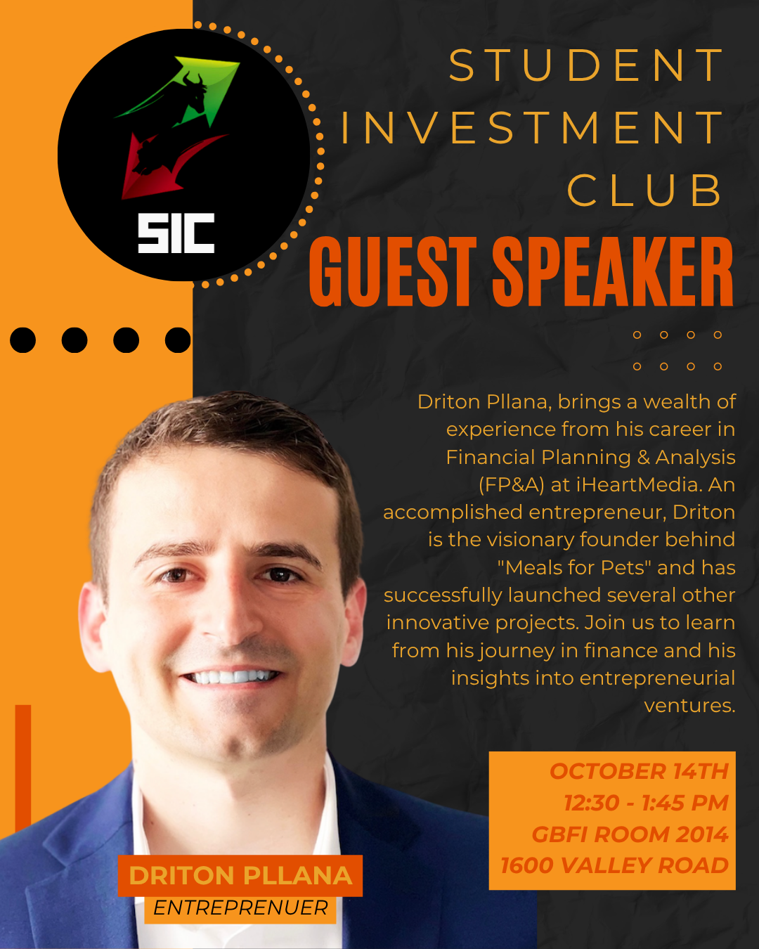 Driton Pllana SIC Guest Speaker (Instagram Post (45)).png